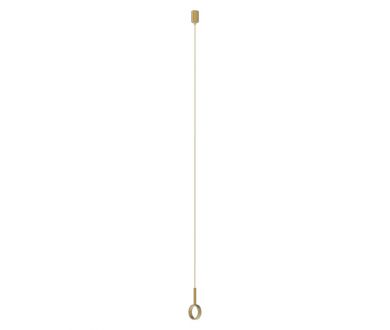 Подвес Arlight ART-APRIORI-HANG-TUBE-L1500 (GD) 049322