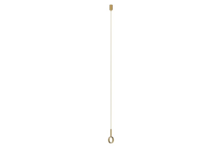Подвес Arlight ART-APRIORI-HANG-TUBE-L1500 (GD) 049322