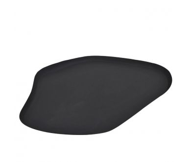Тарелка декоративная Eglo Forleyet 427051