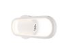 Настенный светильник Freya Route FR6088WL-L14W