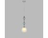 Подвесной светильник Lumion Moderni Ganna 8294/1A