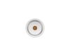 Встраиваемый светильник Loft IT Lucky 10321 White