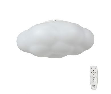 Потолочная люстра Vitaluce V2111DT-0/1PL