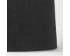 Торшер Lussole Woodruff LSP-5023