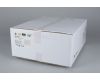 Потолочная люстра Omnilux Torri OML-50807-03