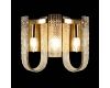 Настенный светильник Loft IT Jersey 10296W