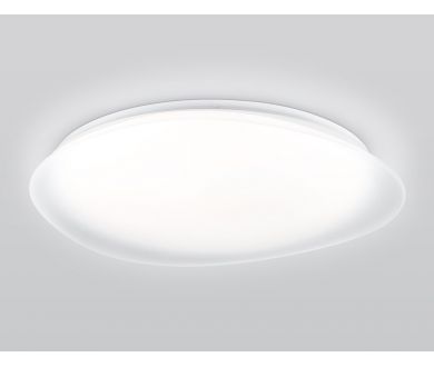 Светодиодный светильник RGB Ambrella Light Orbital Dance FZ1615