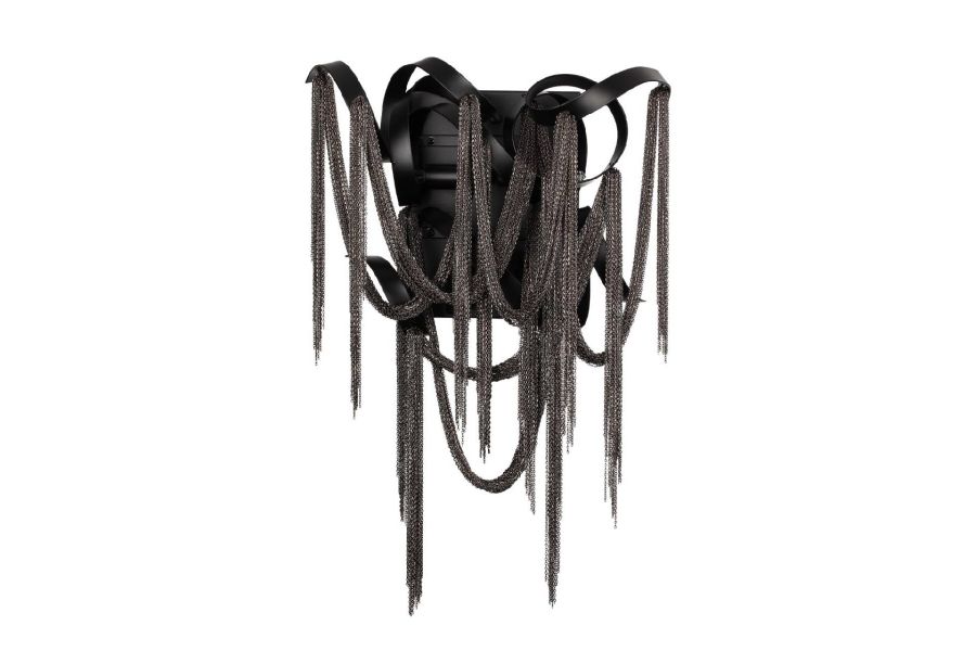 Настенный светильник Odeon Light Chainy 5067/4W