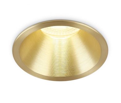 Точечный светильник Ambrella Light Techno Spot TS51815