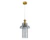 Подвесной светильник Arte Lamp Adagio A2791SP-1SM