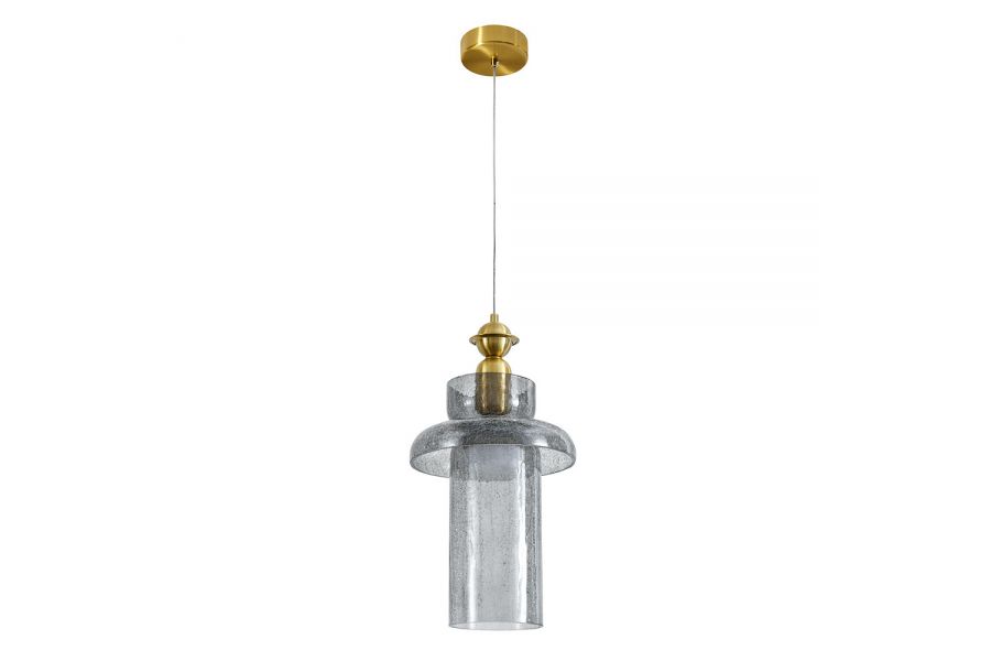 Подвесной светильник Arte Lamp Adagio A2791SP-1SM