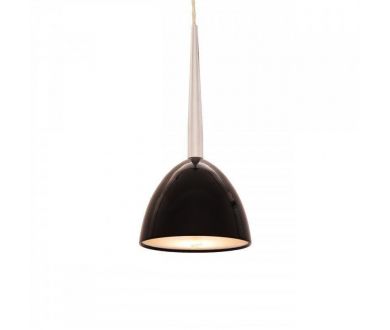Подвесной светильник Lumina Deco Bora LDP 9179 BK