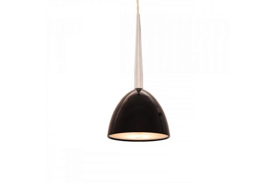 Подвесной светильник Lumina Deco Bora LDP 9179 BK
