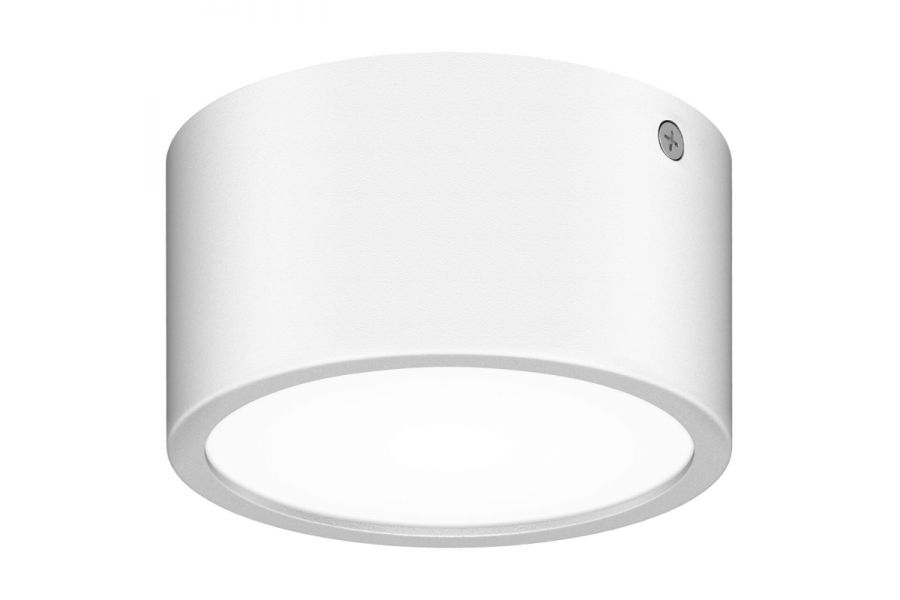 Уличный светодиодный светильник Lightstar Zolla 380163