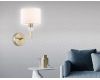 Бра Ambrella Light High Light Classic LH71135