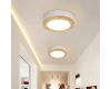 Потолочный светильник ImperiumLoft Wudda 179763-26