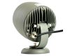 Архитектурный светильник Feron LL-600 51774