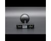 Трековый магнитный светильник Aployt Magnetic track 48 APL.0117.00.10
