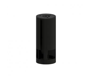Стойка двухуровневая угловая Arte Lamp Optima-Accessories A754106L