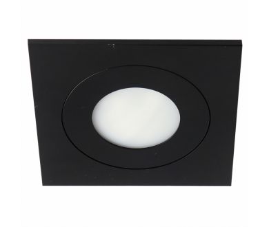 Купить Подсветка ступеней лестницы Lightstar Leddy 212188 Подсветка ступеней лестницы Lightstar Leddy 212188