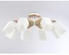 Потолочная люстра Ambrella Light Traditional TR9522