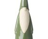 Фигурка декоративная Санта Eglo Catacol 429844