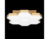 Потолочный светодиодный светильник Lightstar Favo 750071
