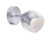 Светодиодный спот Arte Lamp 14 A1558AP-1CC