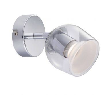 Светодиодный спот Arte Lamp 14 A1558AP-1CC