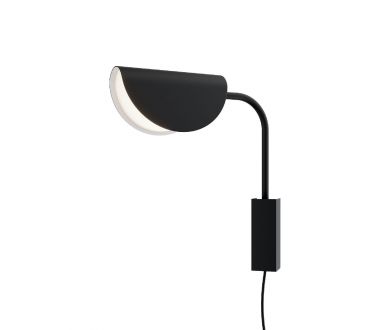 Купить Бра Maytoni Technical Mollis MOD126WL-01B Бра Maytoni Technical Mollis MOD126WL-01B