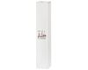 Ландшафтный светильник ЭРА Беллона GBF-103-BL-0650 230В Е27 IP54 черный Б0071043