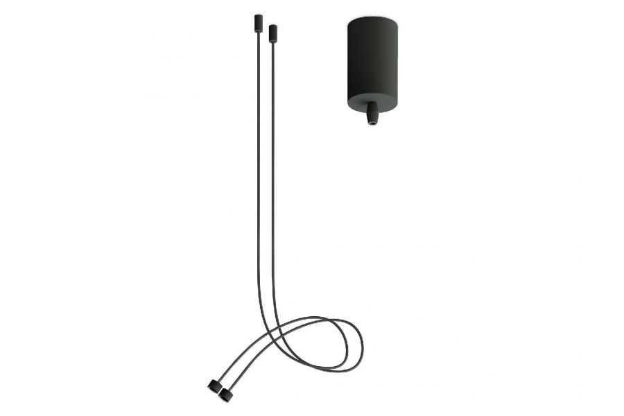 Подвесной крепеж Ambrella Light Diy spot A9209