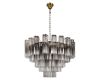 Подвесная люстра Loft IT Murano 10580/800 Ash