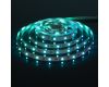 Светодиодная лента Elektrostandard 24V 16W 90Led 5050+2835+2835 IP20 MIX RGB/теплый белый/холодный белый, 5м 4690389172328