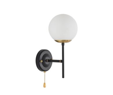 Бра Lumion Moderni Elrona 8375/1W