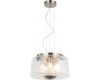 Подвесная люстра Stilfort Perfecto Light 2193/11/05P