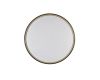 Потолочный светильник Lumina Deco Paneli LDC 8061-48W BL