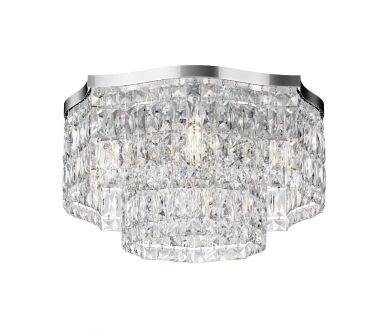 Купить Потолочная люстра Maytoni Dune DIA005CL-06CH Потолочная люстра Maytoni Dune DIA005CL-06CH