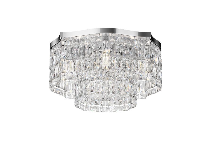 Потолочная люстра Maytoni Dune DIA005CL-06CH