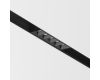 Трековый светильник Maytoni Technical Points TR076-2-10W4K-B