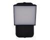 Уличный настенный светильник Reluce 86873-9.2-001JH LED6W BK