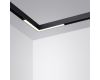 Трековый светильник Novotech Port Vector 359944
