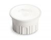 Светодиодный модуль Ambrella Light Bulbing LED MR16-DD 12W IC 4000K 220-240V 100° 212102