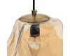 Подвесной светильник Citilux Rocka CL247086