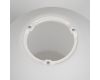 Потолочный светильник Citilux Ron CL941D25B5