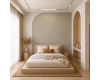 Трековый светильник Denkirs SHINE PRIME LINEAR 3000К DK4752-CP