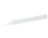 Мебельный светильник Eglo LED Enja 93334