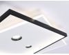 Потолочная люстра Ambrella Light Comfort FL5065