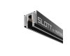 Шинопровод встраиваемый Maytoni Exility TRX034D-422B
