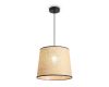 Подвесной светильник Freya Mixture FR5483PL-01B1